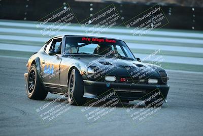 media/Nov-02-2025-Star Car (Sun) [[61724e2e34]]/Purple/Session 4/